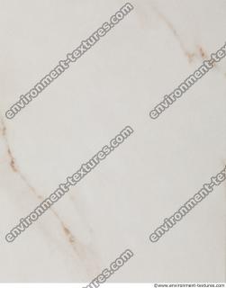 stone marble modern 0011